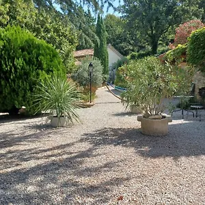  Appartement Les Deux Tilleuls France